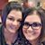 Raena Wellman's profile image