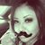 Crystal Robles's profile image