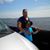 Yvette McCollum Glenn's profile image