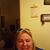 Liz Vann's profile image