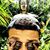 Teddy A. Clemens's profile image