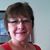 Nancy Bailey-Sampurdanis's profile image