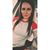 Tara Jean Black's profile image