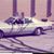 Dodge Keith Monaco's profile image
