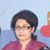 Adela Morar's profile image
