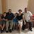 Violeta Loaiza's profile image