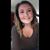 Rachel Omer's profile image