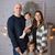 Nicole Linfield Vigorito's profile image