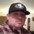 Francisco Burstem Vidal's profile image