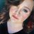 Marissa Lynn's profile image