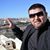 Richard Zavala's profile image