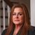 Holly Hefton's profile image