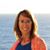 Jane Bozgoz Bigby's profile image