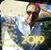 Armando Negrete's profile image
