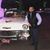 Akash Chakraborty's profile image