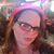 Alisha Hepler's profile image