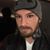 Christopher Kunze's profile image