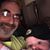 John Gaudet's profile image
