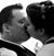 Jason D. Wright's profile image