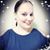 Patricia Powers's profile image