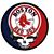 Brant Davis's profile image