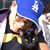 Steve Castorena's profile image