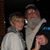 Shawn Oconnor's profile image