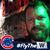 Martin Vaessen's profile image