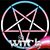 Alice Evangeline Candace's profile image