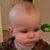Sharon Stoecker-Ellis's profile image