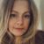 Stephanie McGee Jensen's profile image