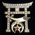 Curtis Fleming's profile image