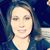 Deby Heaps Rossi's profile image