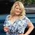 Heidi Marie's profile image