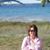 Julie Bommarito Maurer's profile image