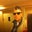 Chris's profile image
