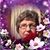 Lucille Rhodes's profile image