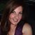Jennifer Miller's profile image
