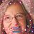 Jasmine East's profile image