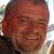 Robert Campbell's profile image