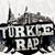 Yavsak Şerefiz's profile image