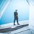 Thuan Le's profile image