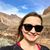 Caroline Gosselin's profile image