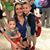 Jodi Burkhardt Alexander's profile image