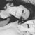 Samantha Renee Lipp's profile image