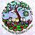Diane Herzler's profile image
