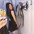 Evelyn Hwang's profile image