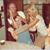 Elizabeth Cindy Stewart Lee's profile image