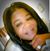 Brenda McClung's profile image