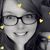 Saralyn Maree Bomberg's profile image